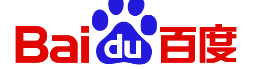 baidu.com